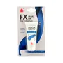 PARTILANDIA AQUA MAKE-UP FX ALTA COBERTURA AZUL 30ML