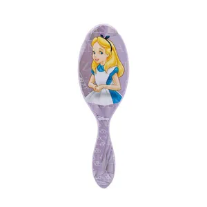 WET BRUSH DISNEY CEPILLO ALICIA