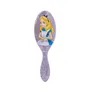 WET BRUSH DISNEY CEPILLO ALICIA