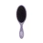 WET BRUSH DISNEY CEPILLO ALICIA