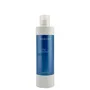 RISFORT COLOR REMOVER LIMPIADOR MANCHAS TINTE 250ML