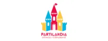 PARTILANDIA