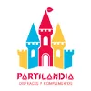 PARTILANDIA