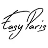 EASY PARIS