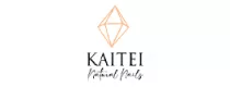 KAITEI