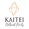 KAITEI