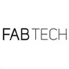 FABTECH